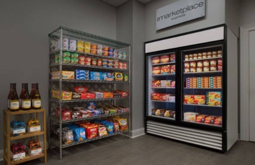 Williamsburg Condo | Marriott`s Manor Club Ford`s Colony 2BD Villa Slee