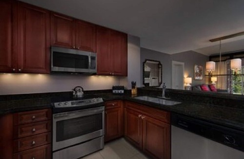 Williamsburg Villa | MARRIOTT'S MANOR CLUB at FORD'S COLONYn2 BR, 2 BA, VILLA, FULL KITCHEN, LV, DR