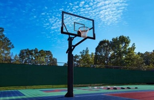 Williamsburg Villa | MARRIOTT'S MANOR CLUB at FORD'S COLONYn2 BR, 2 BA, VILLA, FULL KITCHEN, LV, DR