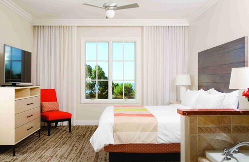 Newport Coast Resort | Marriott's Newport Coast Resort -Many Dates Available- Highest reviewed listing!