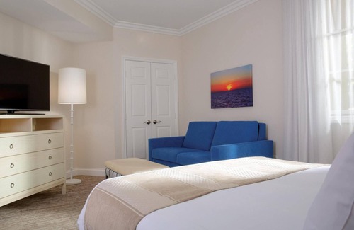 Newport Coast Resort | Marriott's Newport Coast Resort -Many Dates Available- Highest reviewed listing!