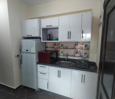 Marsa Matruh Ski Chalet | marsa matrouh - porto matrouh