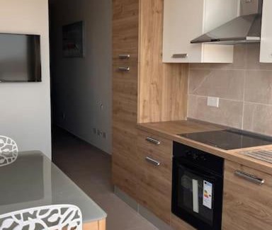 Marsaxlokk Apartment | Marsaxlokk 3 Bedroom Penthouse