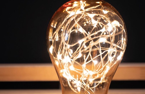 Saint-Lazare Apartment | ⭐️ Marseille Désirée-Centre-La Joliette-TGV station⭐️