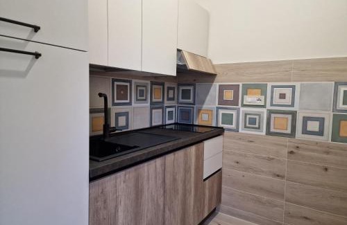 Centola Bed & Breakfast | marte rooms