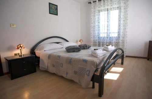 Pergine Valsugana House | Martin