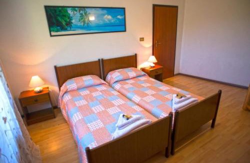 Pergine Valsugana House | Martin