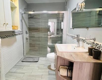 Loja Apartment | Martita's Home