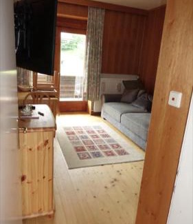 Matschiedl Apartment | MARTUS APARTMAN