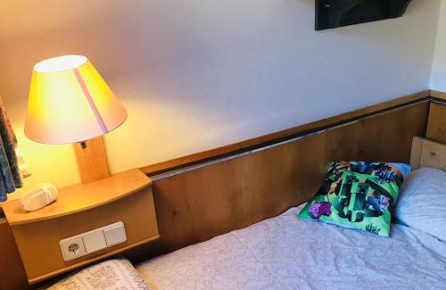 Matschiedl Apartment | MARTUS APARTMAN