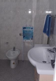 Piacenza Apartment | Maruffi 17 zona clinica bilocali