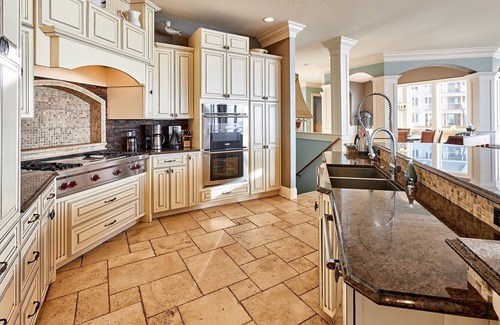 Gleneden Beach House | Marvelous Oceanfront, Spectacular Views, 9 beds, 8.5 baths