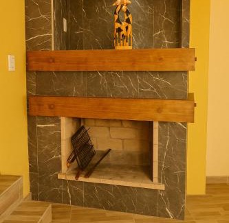 Santa Vitoria do Palmar House | Marvira Barra del Chuy