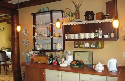 gmina Drawsko House | Marylin by Interhome