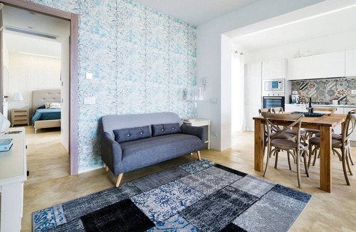 Reitani Villa | Marza Residence – Villas Alzavola, Grigia And Bruna