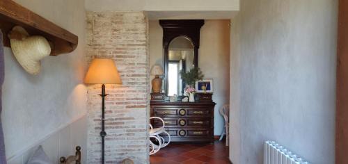 Les Franqueses del Valles House | Mas Cabrit