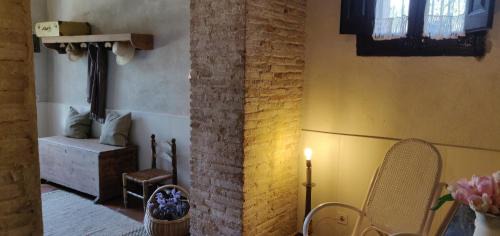 Les Franqueses del Valles House | Mas Cabrit