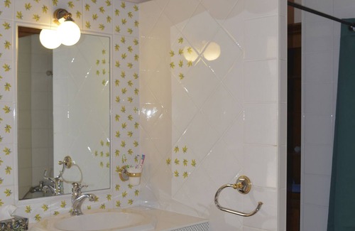 Courry Other | Mas completely renovated with private pool