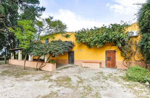 L'Aldea House | MAS DE BERNIS - Sequer