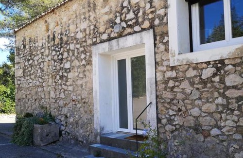 Saint-Clement-de-Riviere House | Mas de Fournel