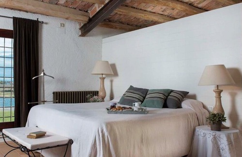 Sant Pere Pescador House | Mas del Mar