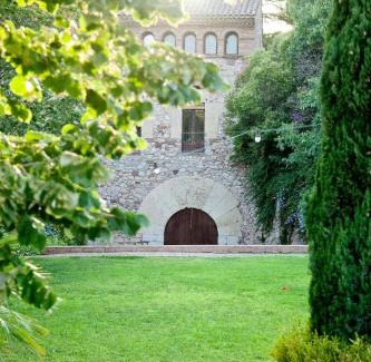 Reus House | Mas del Molí