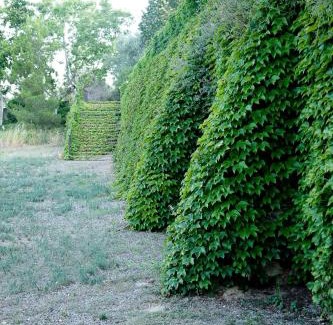 Reus House | Mas del Molí