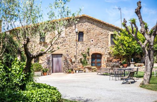 La Pera House | Mas Duran