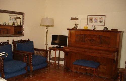 Sant Quinti de Mediona House | MAS GUILLO