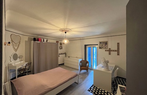 Chateaurenard Other | Mas in the countryside, authentic Provence!