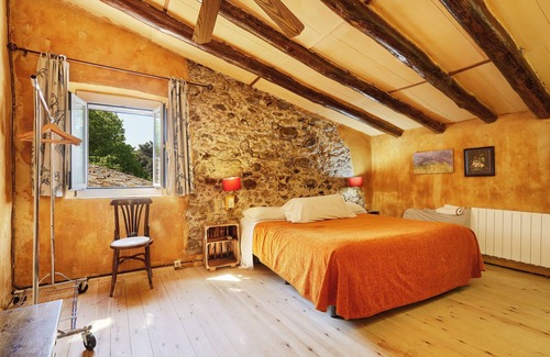 Vilademuls Other | Mas Torrencito Pet Friendly