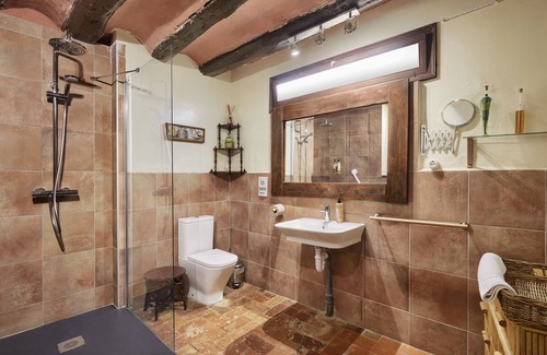 Vilademuls Other | Mas Torrencito Pet Friendly