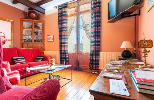 Cati House | Mas Vell