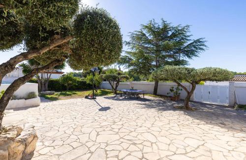 El Catllar House | Mas Vilet by Unik Vacation