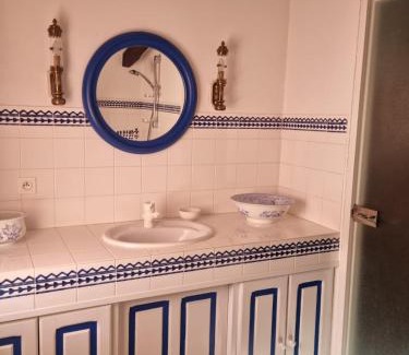 Roche-Saint-Secret House | Mas XVIIIème au cœur de la Drôme provençale