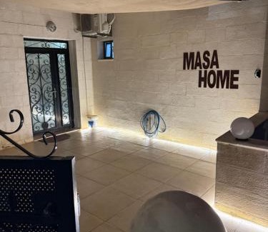 Al Jubeiha House | Masa Home Shared House private rooms and private bathrooms
