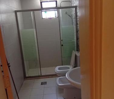 Al Jubeiha House | Masa Home Shared House private rooms and private bathrooms