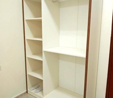 Nizwa Apartment | Masa Nizwa ماسة نزوى