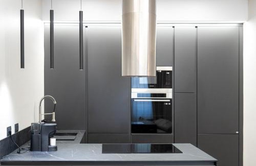 Santissima Annunziata Apartment | Masaccio Jewel