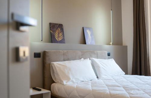 Santissima Annunziata Apartment | Masaccio Jewel