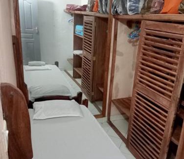 Ukunda Apartment | Masai Apartments Diani