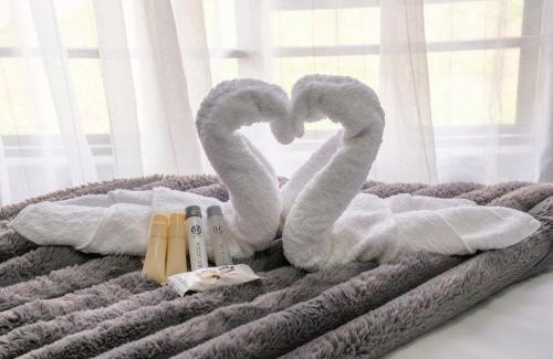 Phalaborwa Apartment | Masana at Homely Escape