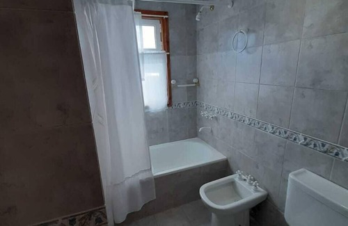 San Carlos de Bariloche Hotel | Mascardi Park Lodge & Hotel