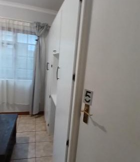 Merrivale Apartment | Maselli Lodge