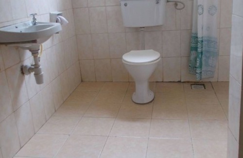 Kadongo Hotel | Mash Park Hotel Kisii