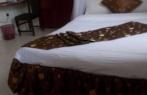 Kadongo Hotel | Mash Park Hotel Kisii