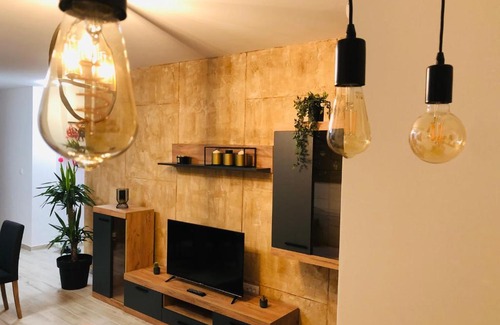 Divcibare Apartment | Masha Apartment