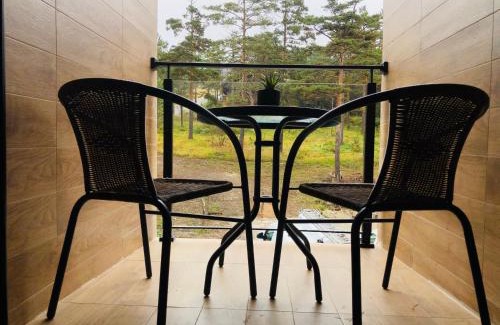 Divcibare Apartment | Masha Apartment