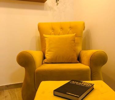 Divcibare Apartment | Masha Apartment