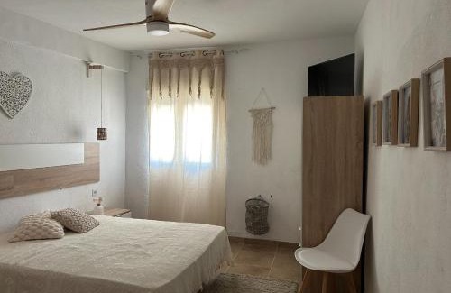 Tortosa House | Masia Bernat